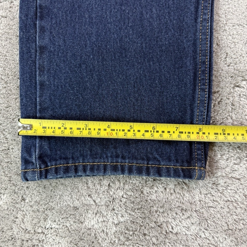 sold - Picture 11 of 11
